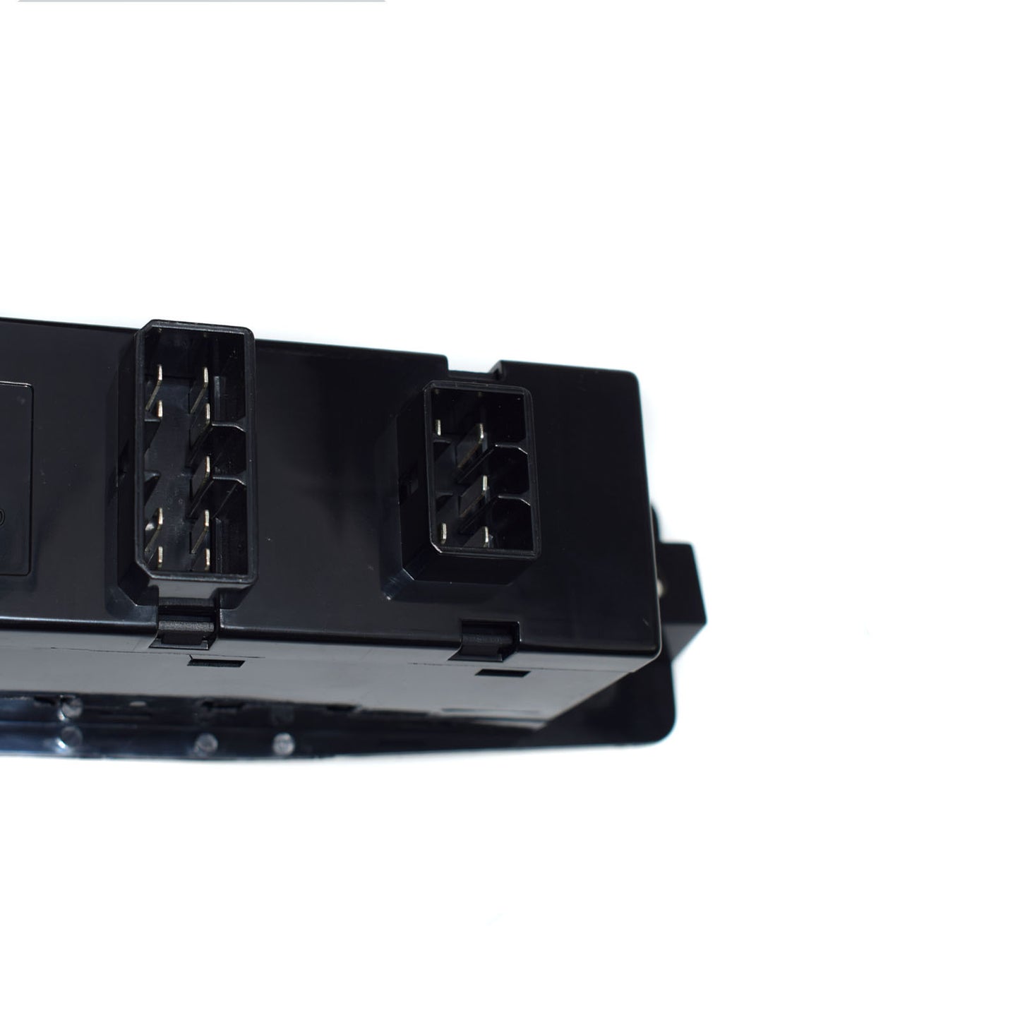 Fit LANOS Prince CIELO Electric Window Switch Main 96179137- n