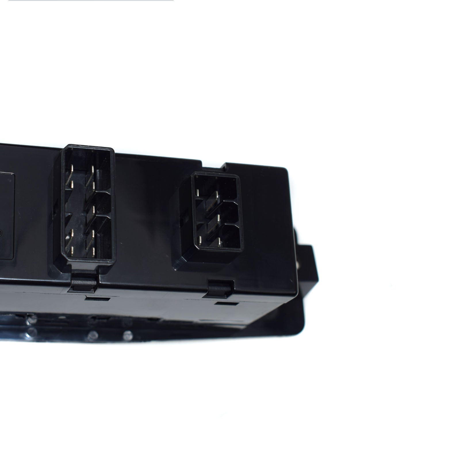 Fit LANOS Prince CIELO Electric Window Switch Main 96179137- n