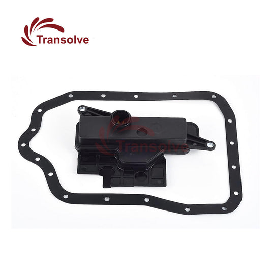 for TOYOTA 2012-UP U760E Auto Transmission Oil Filter Gasket Kit 35330-73010