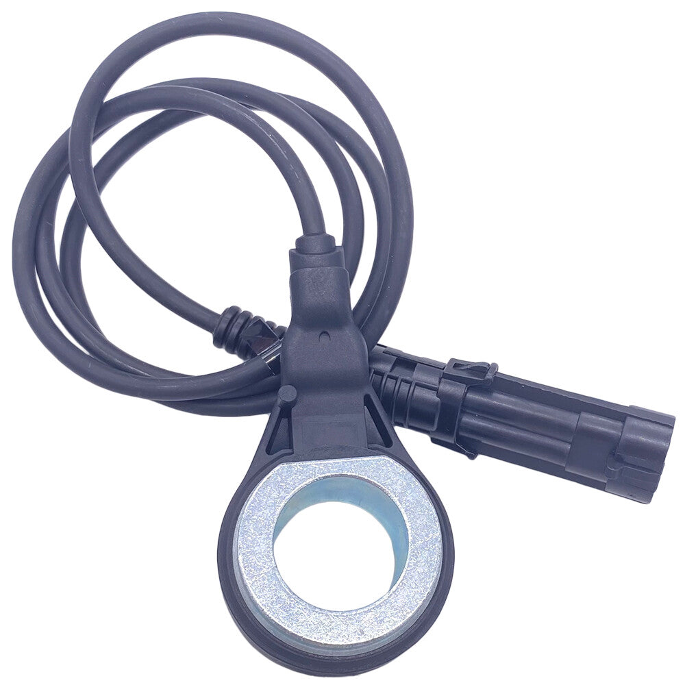 Front ABS wheel speed sensor 40648-08 for Harley Night Pole Special V-Rod 2008-17 n