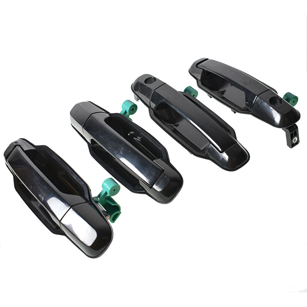 Universal waterproof car rearview camera 170 spare parking kit (il)