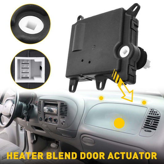 Expedition F150 for Lincoln for Navigator 97-04- v