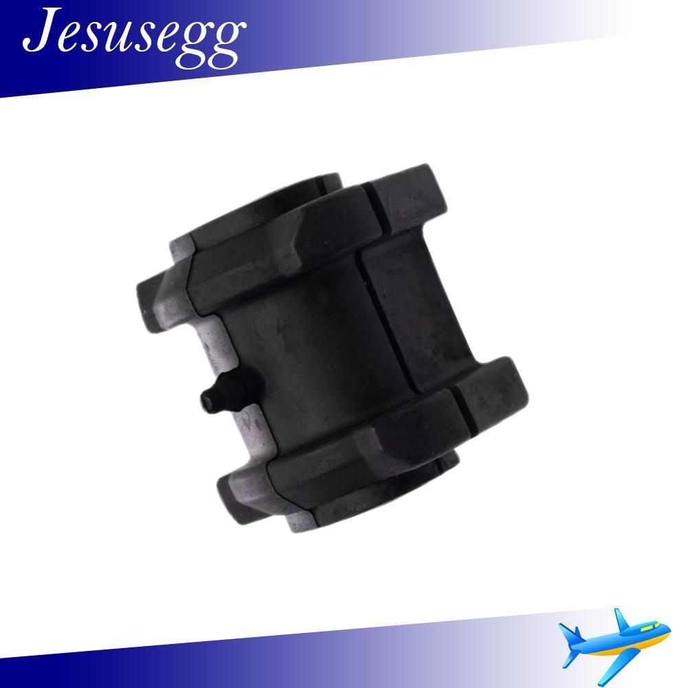 Anti Roll Bar Bush Stabiliser for 2007-2017 Compass Patriot 2007-2012 Caliber Q