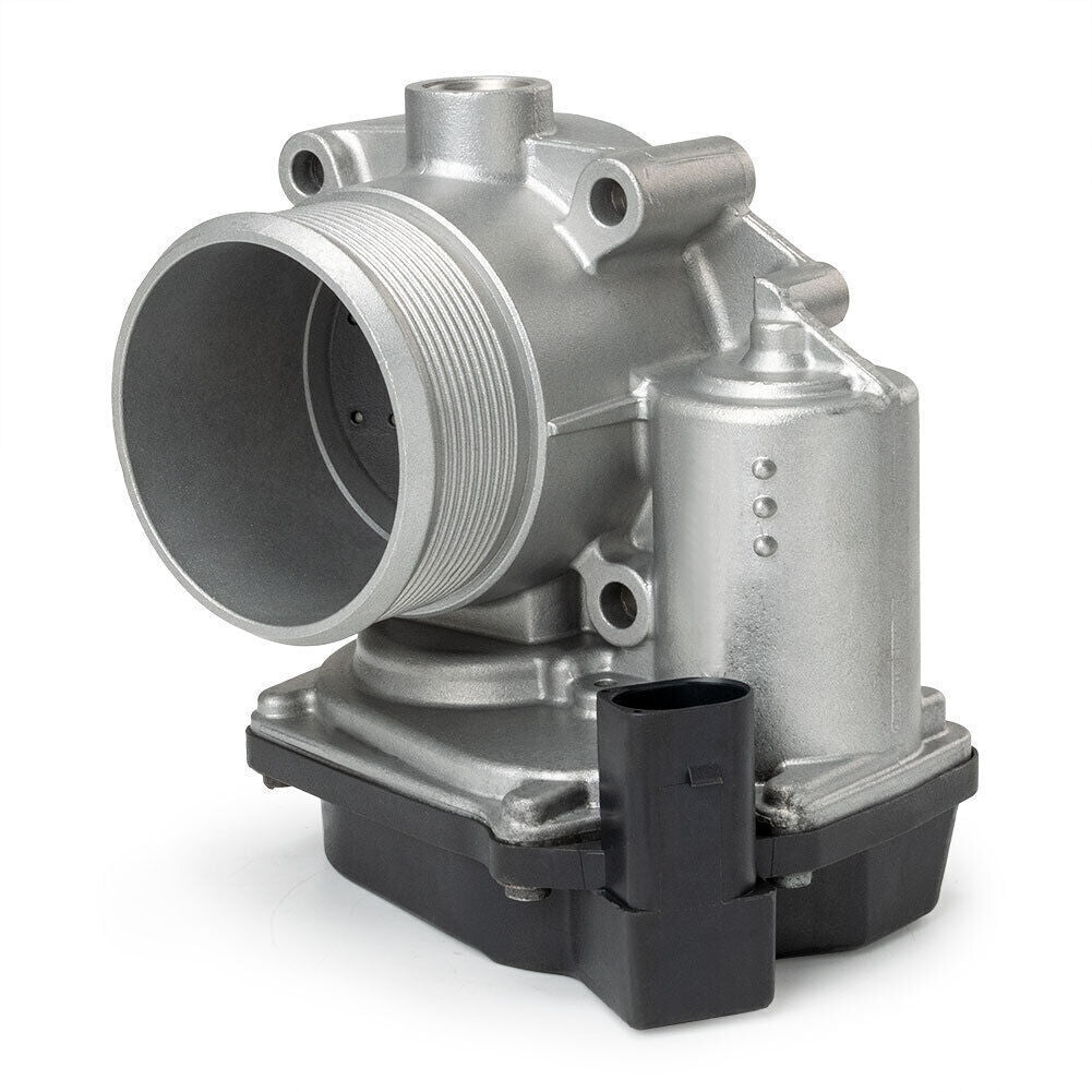 Throttle Body 06F133062AG for VW for Golf CC for Jetta for Passat for Audi A3 for A4 Q5 for A5 2.0T Q
