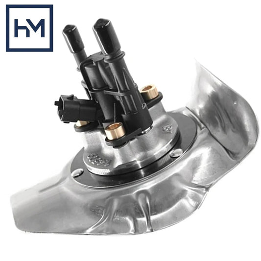 Urea Injection Dosing Module 0444023019 for Volvo for Renault Truck 21738138
