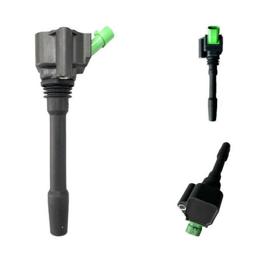 Ignition Coil Pack for Jeep Compass 2017-2019 Q