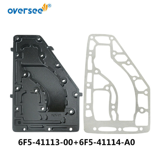 55702407 Fan/blower motor resistance regulator suitable for Citron / for Peugeot Alfa 77364555 6503 B