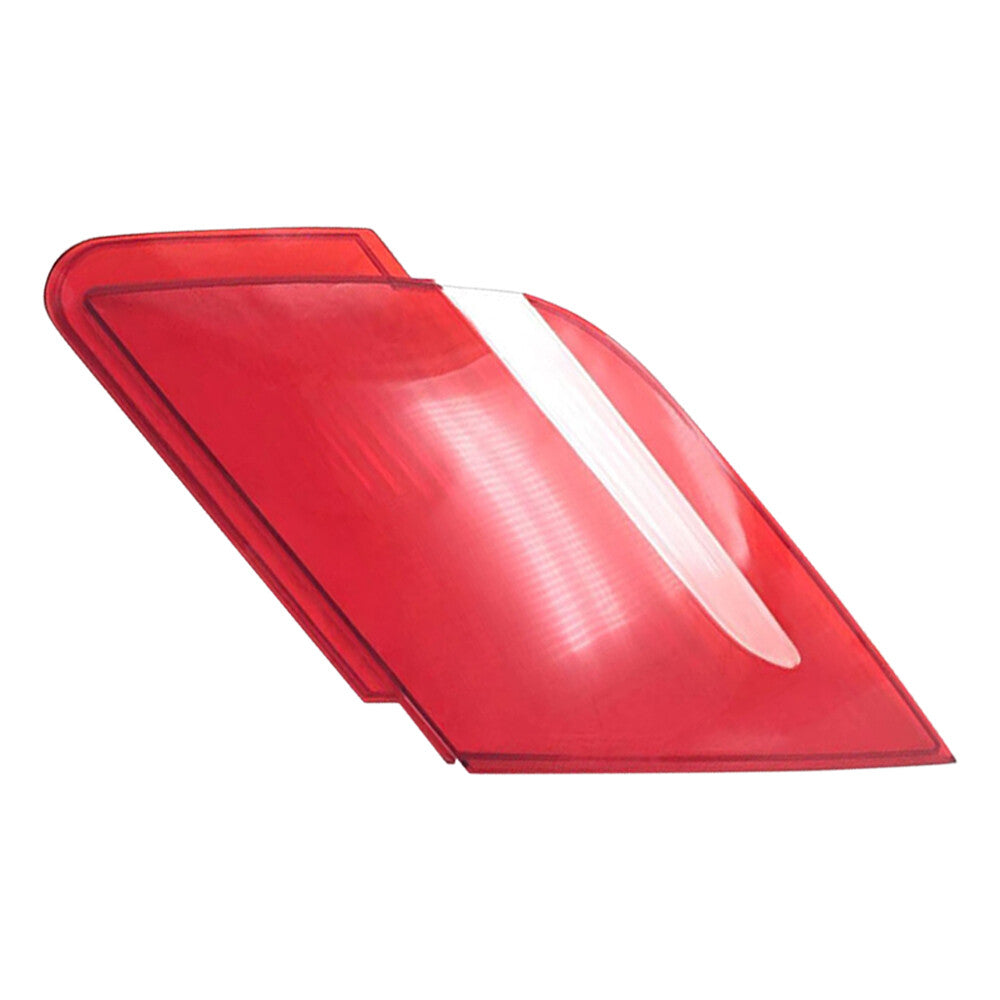 Rear Right Side Tail Light Lens Cover Cap Fits For 7-Series E66 2006-2008
