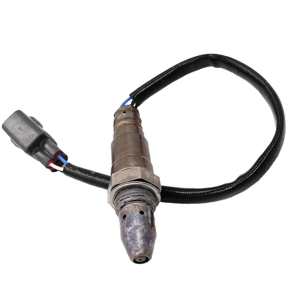89467-02070 Upstream Oxygen Sensor For 10-17 for Toyota for Corolla Matrix Prius V 1.8L