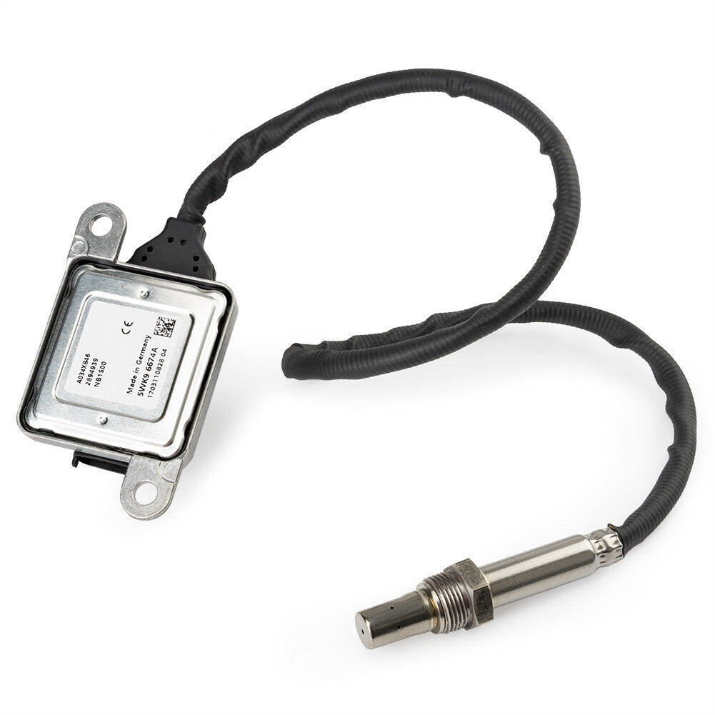Upstream Oxygen Sensor for MINI COOPER / COUNTRYMAN 2011-2016 PACEMAN 2013-2016