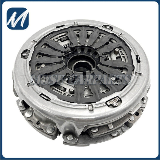 Brand new dual-clutch kit 41200 2A001 for Hyundai for Veloster 2012-2017 US stock Q