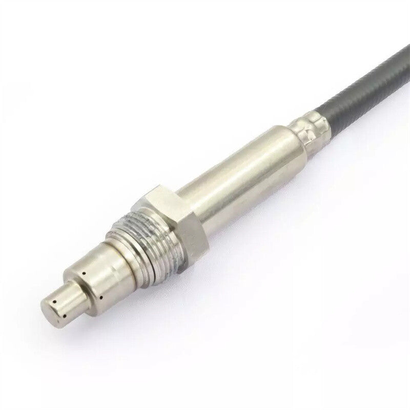 PDC Parking Sensor 9666016377XT is suitable for Citron and for Peugeot C4, C5, C6, 308, and 407 models. (2000-2014) 2747 A