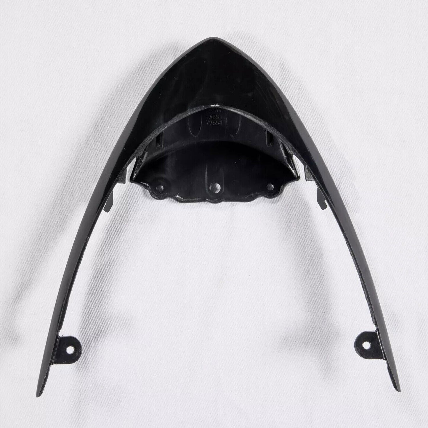 for Suzuki GSX-S 1000 GSXS 1000 2015-2020 Rear for Seat Tail Cover Fairing