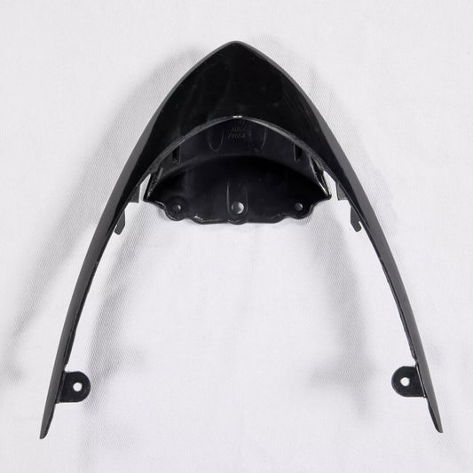 for Suzuki GSX-S 1000 GSXS 1000 2015-2020 Rear for Seat Tail Cover Fairing
