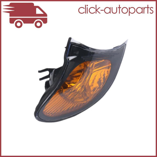 Corner Marker Parking Light Turn Signal RHFor for BMW 3 Series E46 02-05 325i 325xi Q