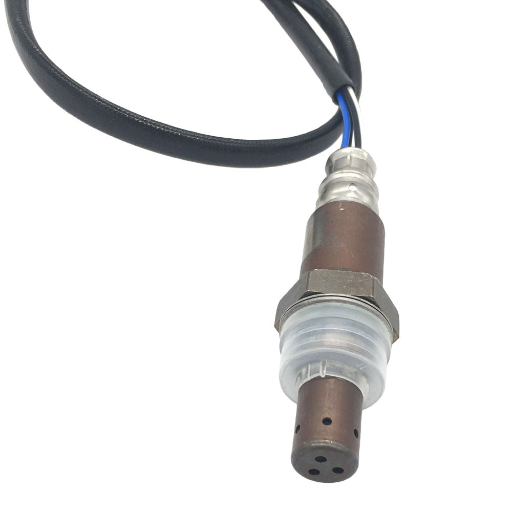 Downstream O2 sensor suitable for Prius 12-15 Highlander 11-13 89465-47080- n