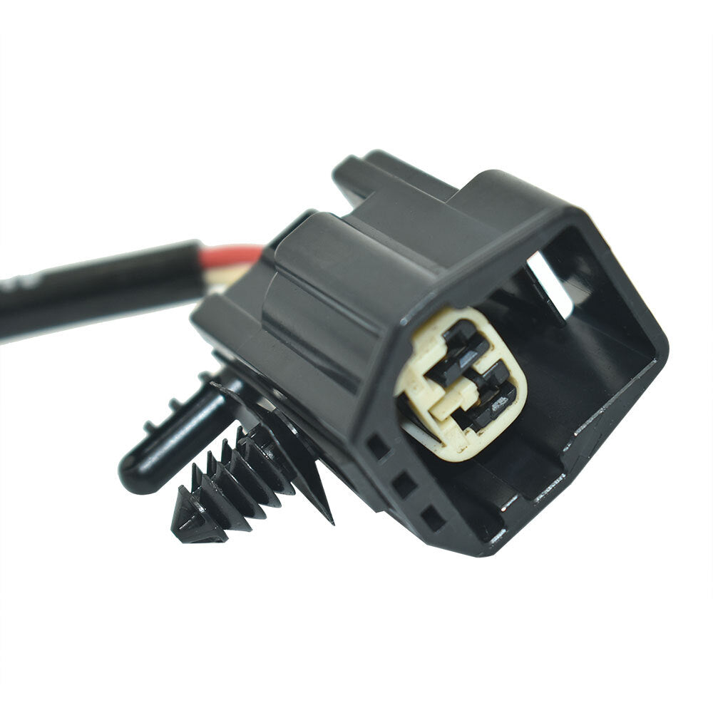 Oxygen sensor suitable for Citro?n Berlingo C2 C3 C4 C5, for Peugeot 106 206 406, 0258006185.