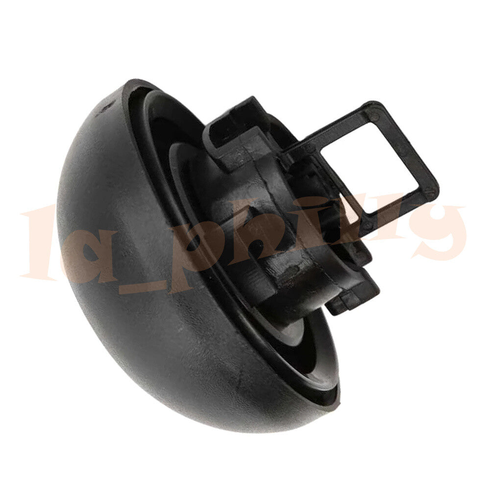 1x Fuel Cap Cap 2x Fuel Tank Keys 7701471585 for Dacia for Opel Movano for Renault NEW