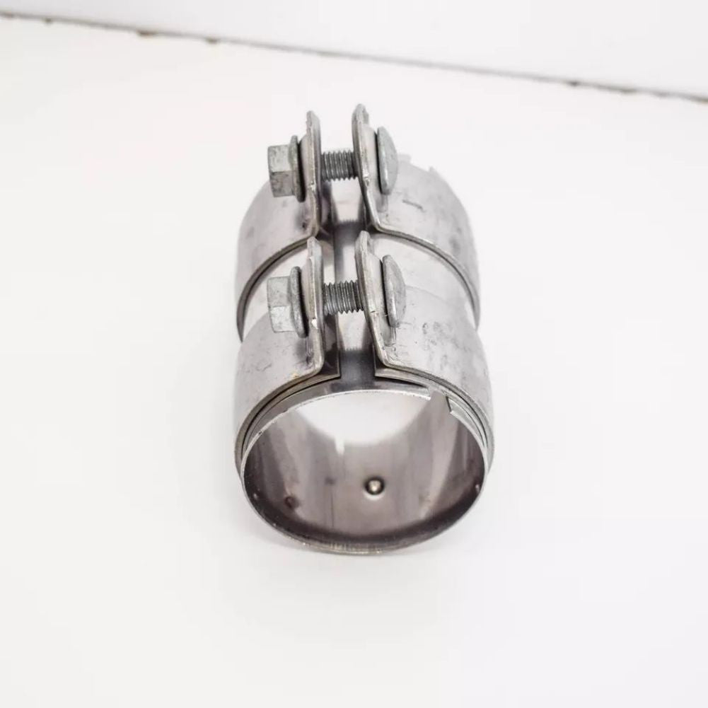 8W0253141C Dual Clip Holder for AUDI for A4 Allroad B9 2017