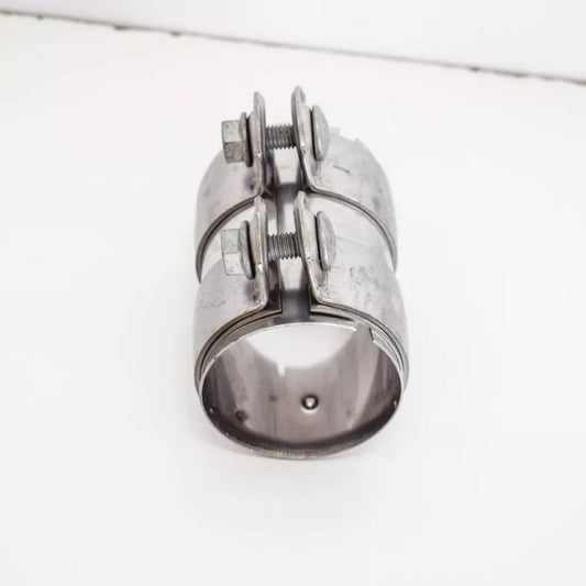 8W0253141C Dual Clip Holder for AUDI for A4 Allroad B9 2017