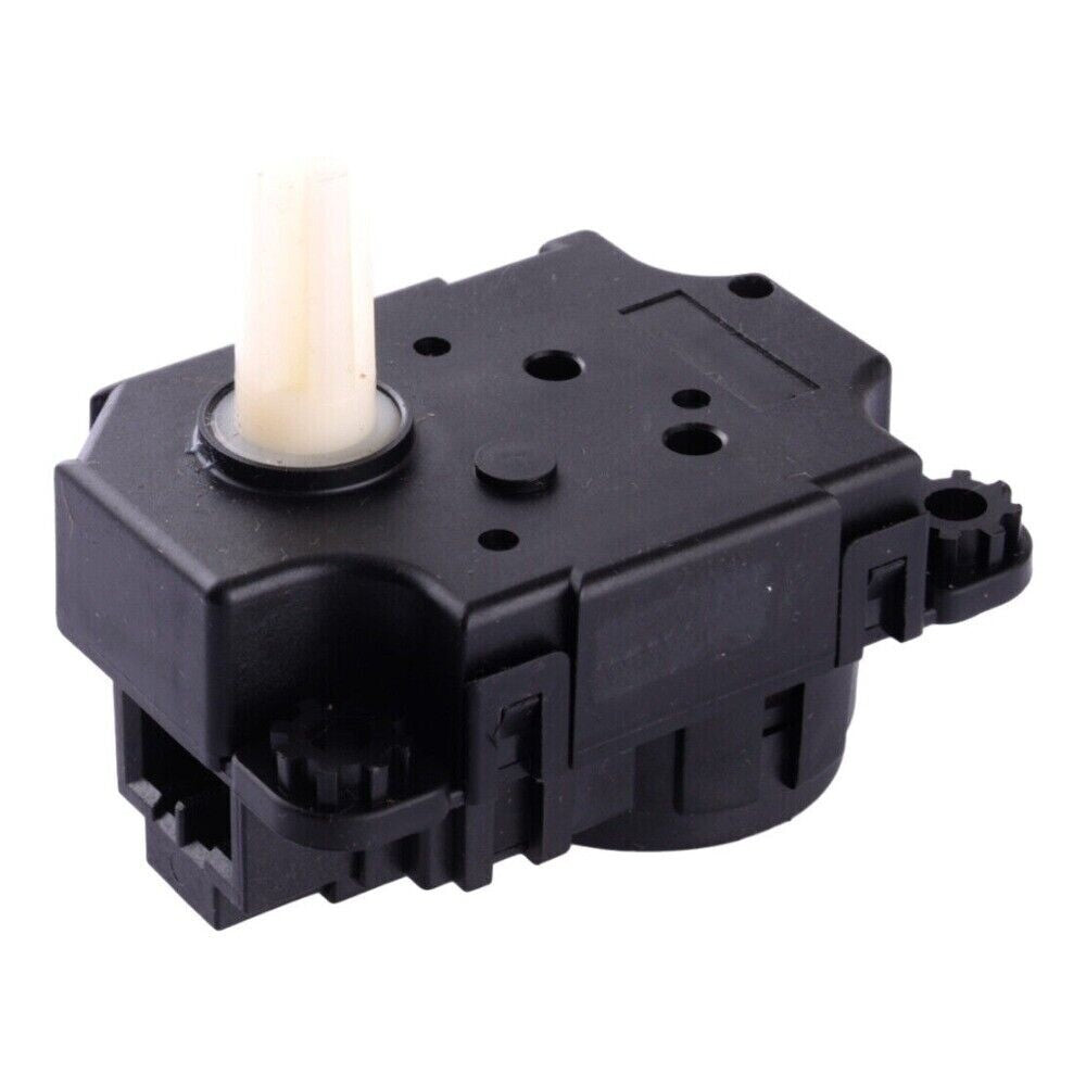 1x Heater Control Motor for Lancer Sportback Outlander 7820A080 Black n