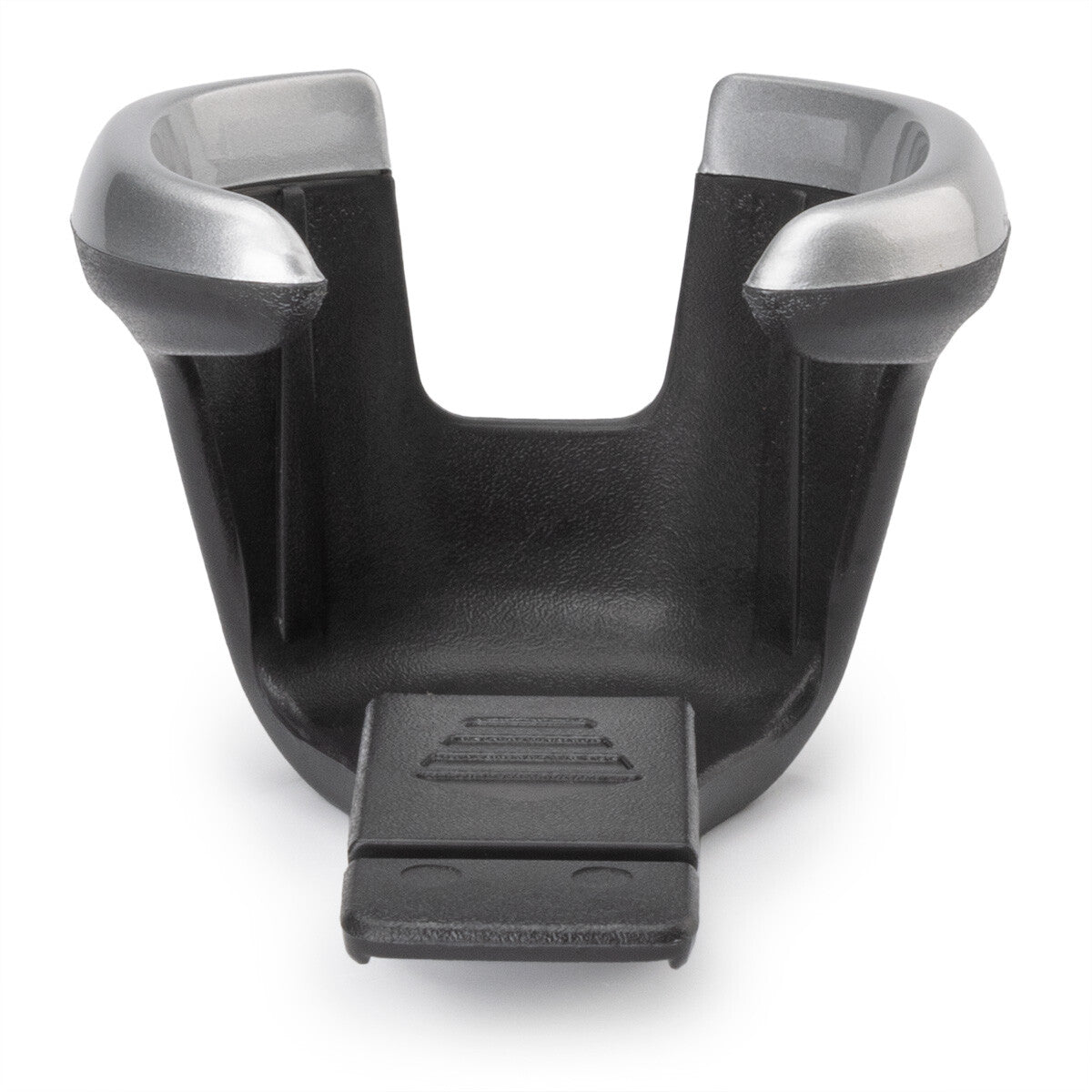 2PCS Cup/Drink Holder for Holden RG Colorado Trailblazer 2016-2022 52124622 NEW Q