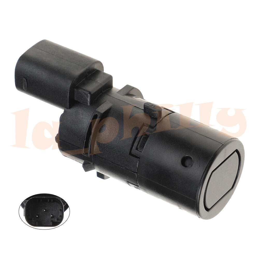 66206989069 PDC Backup Parking Sensor Fits for BMW E39 E46 E53 E60 E61 E63 for X5 Q