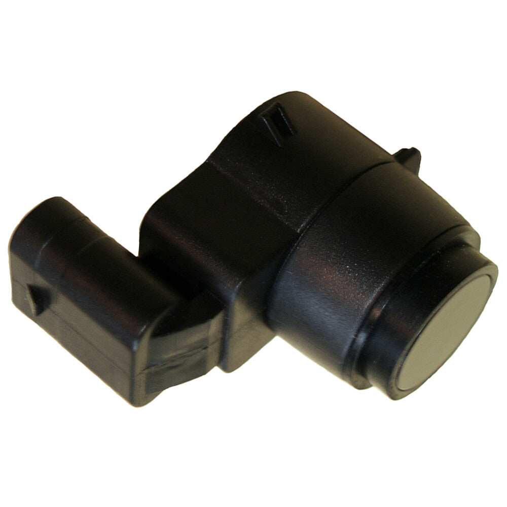 PDC Bumper Parking Sensor For 1' E81 E87 3' E90 E91 E92 X1 E84 Z4 E89 Q