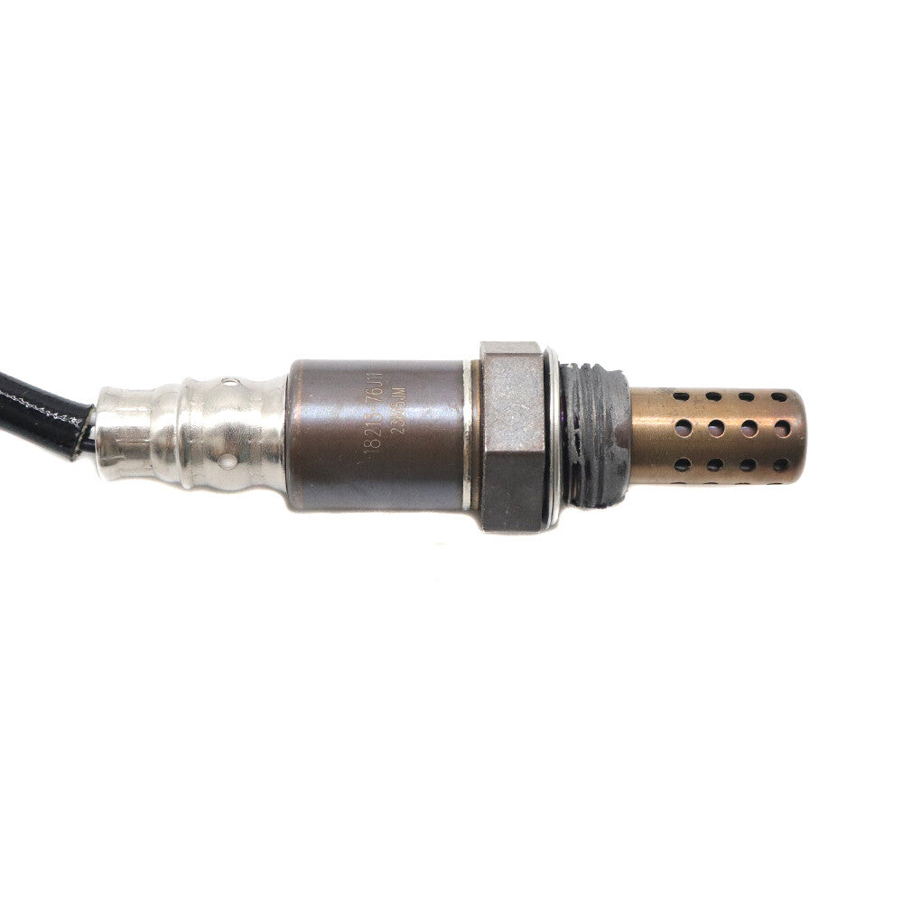 Rear O2 sensor 18213-76J11 is suitable for Suzuki for Jimny 1.3L XL-7 Grand Vitara 01-06- v