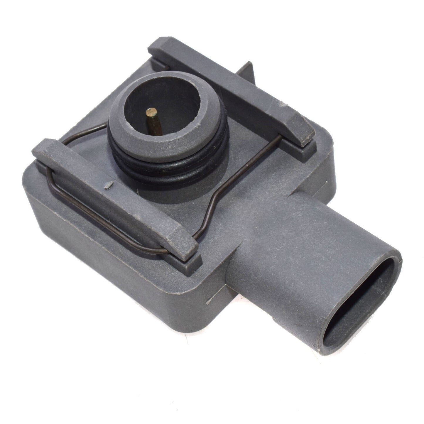 for Buick for Chevrolet for Pontiac GM 10096163 5S1449 New ENGINE COOLANT LEVEL SENSOR
