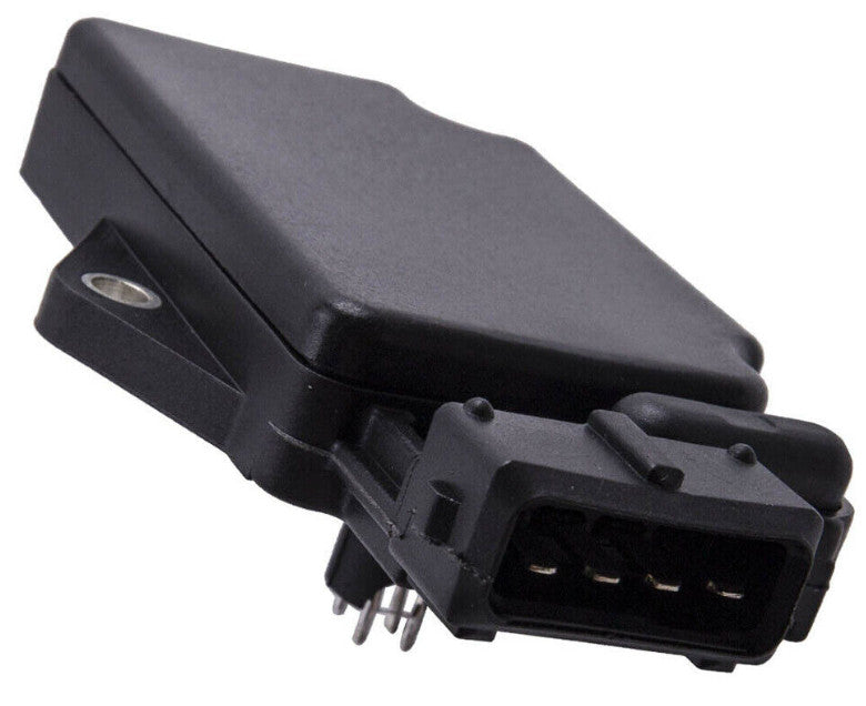 new upstream post-oxygen O2 sensor 89467-08040, suitable for Toyota for Sienna 3.3L V6, 2004-10