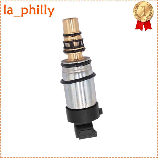 AC A/C Compressor Valve Metal Fits For Sportage 2016-2020 Direct installation Q