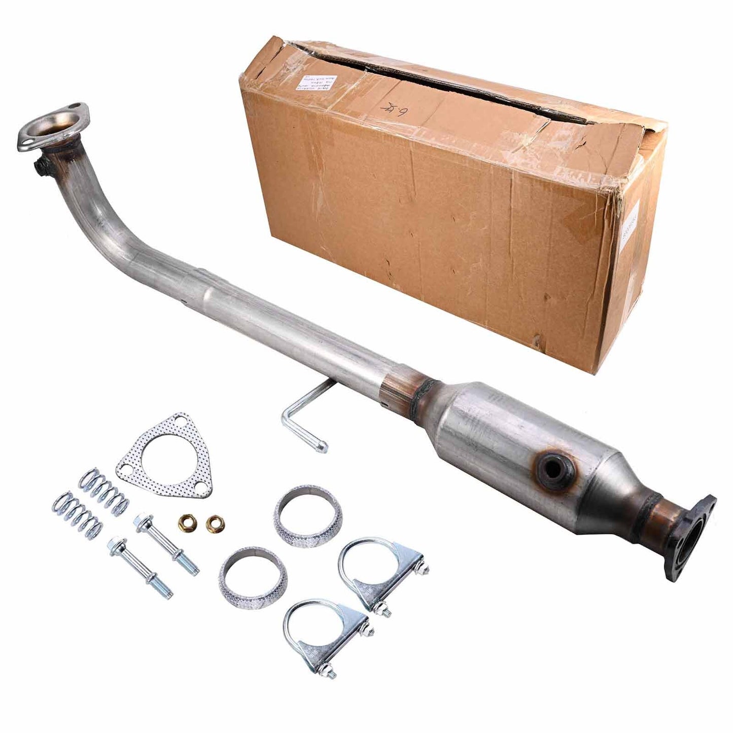 Per for Subaru H10 H12 LED Fendinebbia Interruttore On/Off relcat fusibile cablaggio 107
