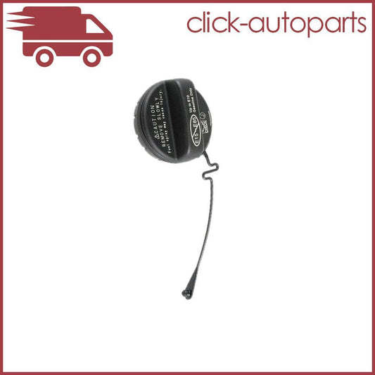 Fuel Tank Gas Cap Fit for Toyota for Camry for Lexus RX330 GX470 ES330 77300-33070 Black Q