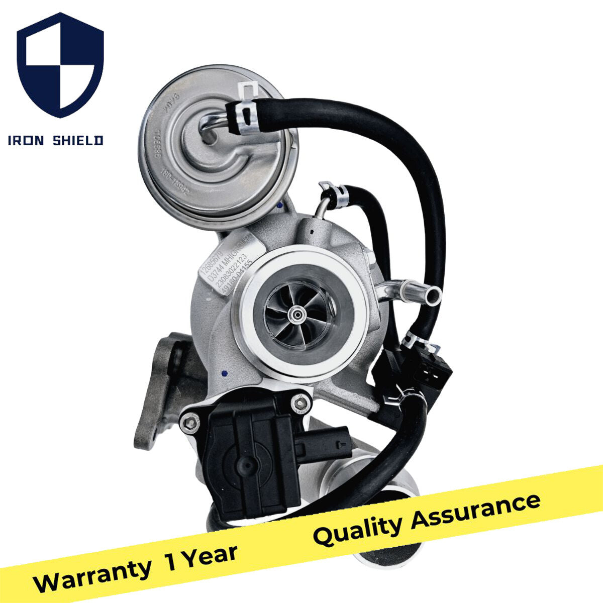 1.8T mast 23 mm piston ring assembly suitable for Golf and for Audi A4 06H107065DF 12374 A