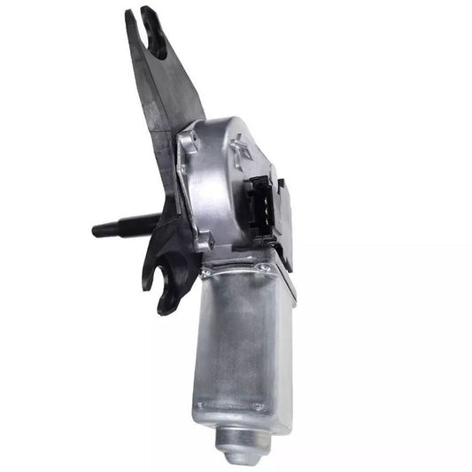 5113411AB Rear Wiper Motor for Chrysler Town & Country for Dodge G Caravan 08-20 Q