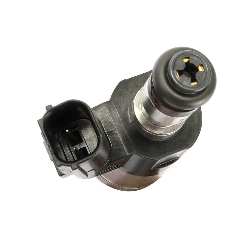 Equipment Manufacturer Engine Rebuild/Overhaul Kit STD Mast 23 mm Piston Pins for 2.0T for Audi Improvements  7601 A