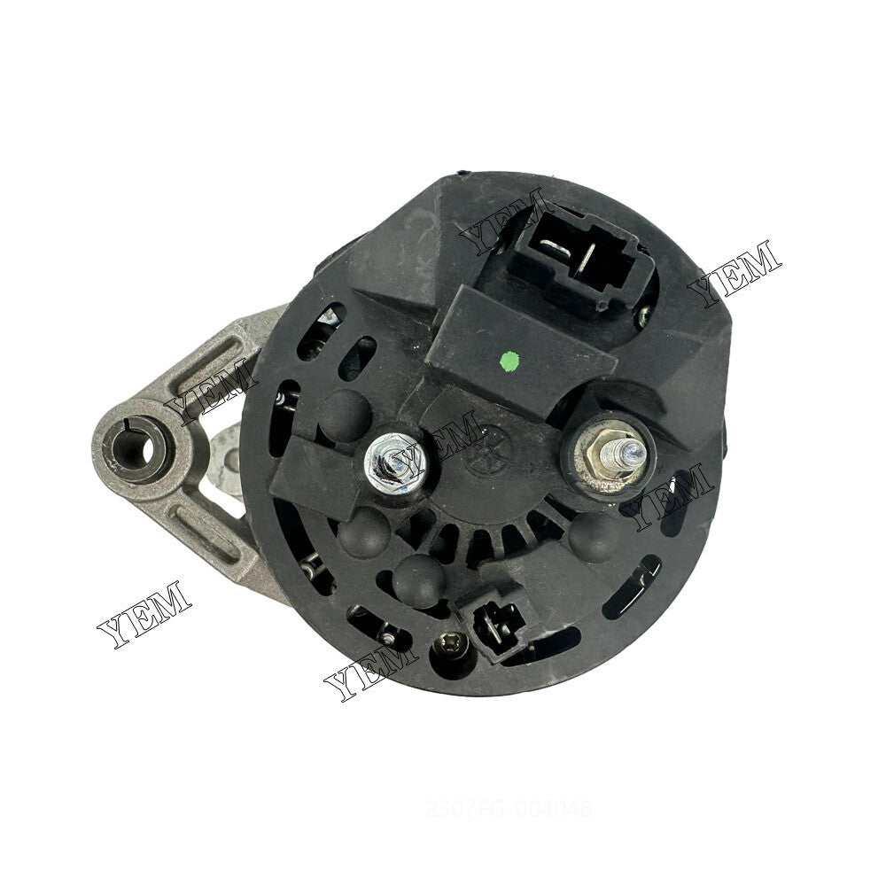 Y380 Y385 YD385 Water Pump Y385T-11103 Fit For Diesel Engine For Water Pump