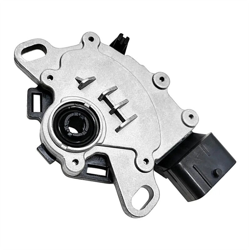 Transmission Range Sensor for 2016 17 18-2020 for Honda for Civic Accord 28900-RJ2-003