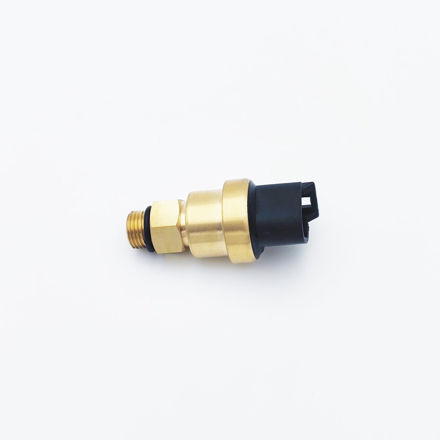 excavator accessories oil pressure sensor 161-1703 for E325D E330D E336D
