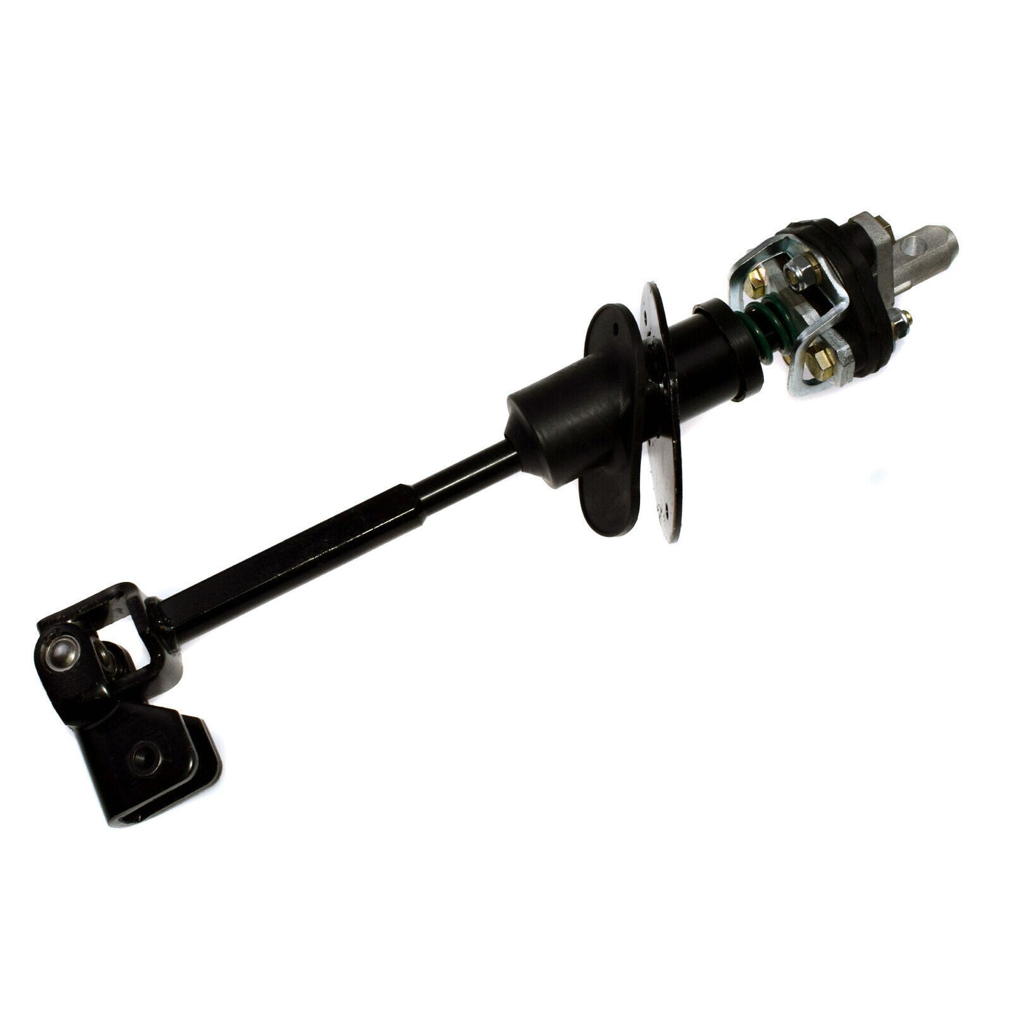 For 2006-2010 for HUMMER H3 3.7L 5.3 L 25880103 Steering Column-Intermediate Shaft