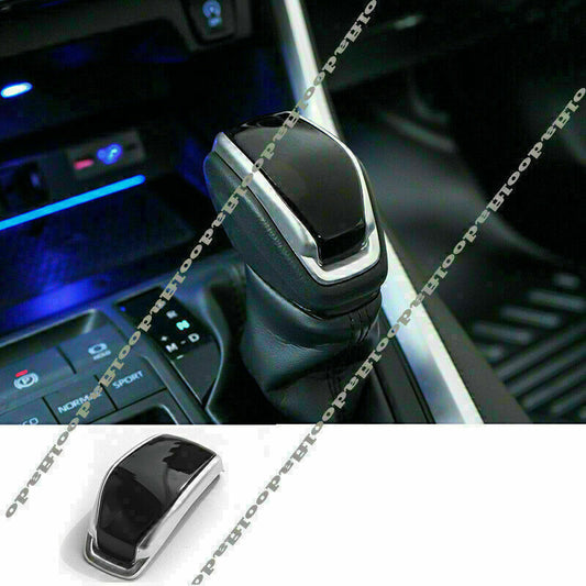 Carbon Style Rear Fog Light Lamp Cover Trims For 2020-2023 for SYLPHY Sentra v