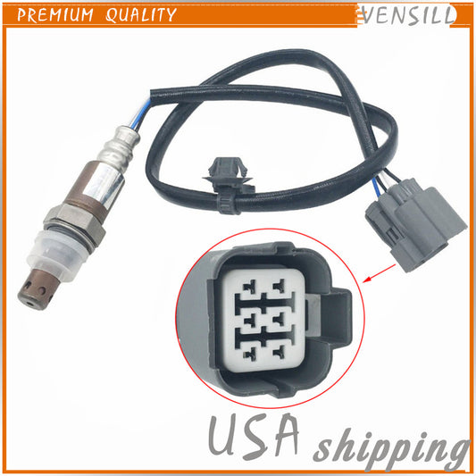 22641-AA180 Front Oxygen Sensor For Forester GT Impreza G11 Outback Liberty STI
