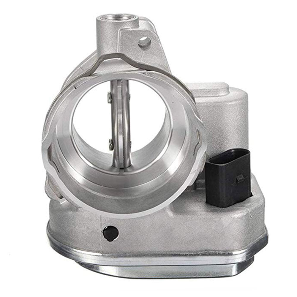 038128063M for VW Beer for Golf 2004-2006 for Jetta 2004-2005 Throttle Body Q