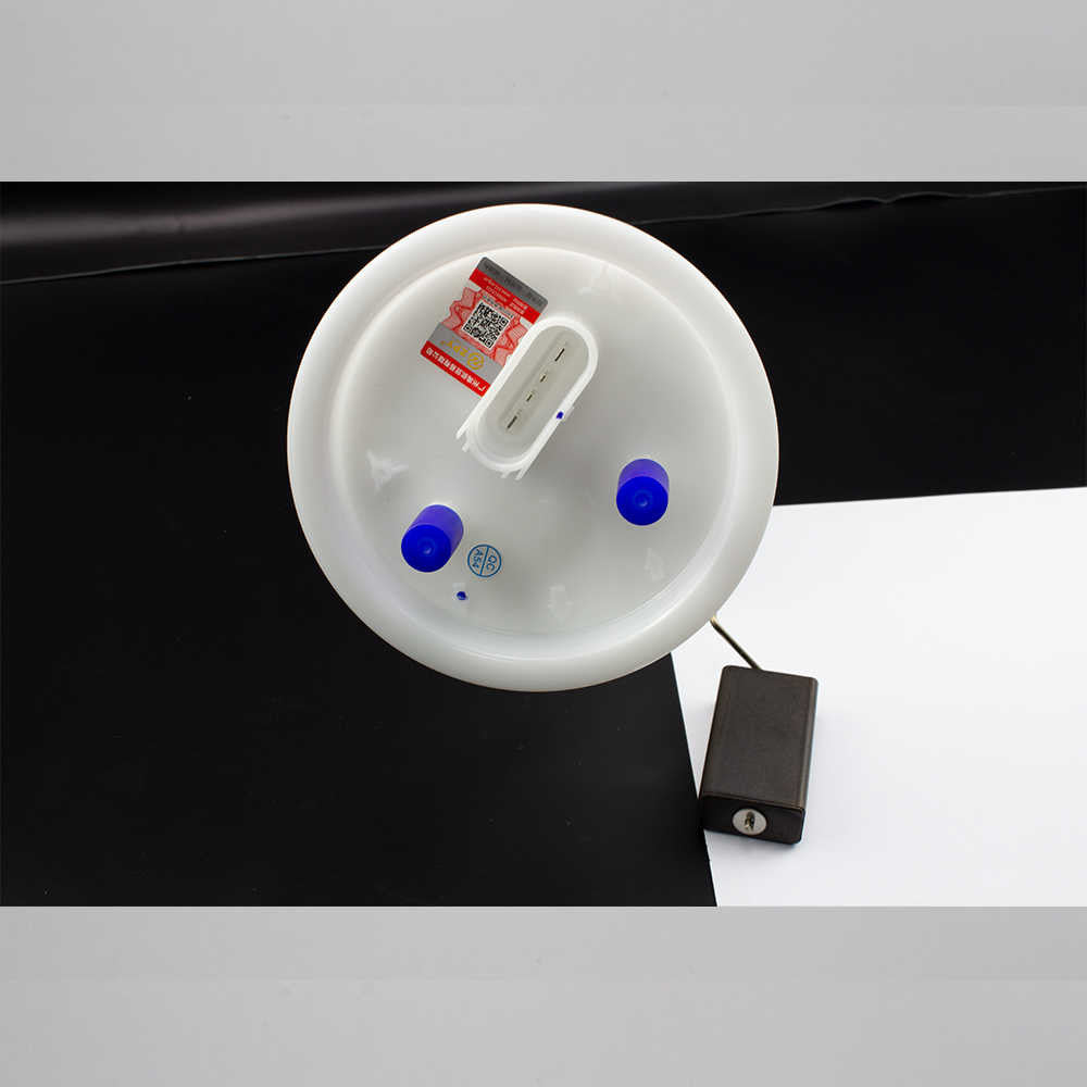 ZPY Fuel Assembly 3BD919051C Fuel Pump Assembly In Pump for Volkswagen Passa