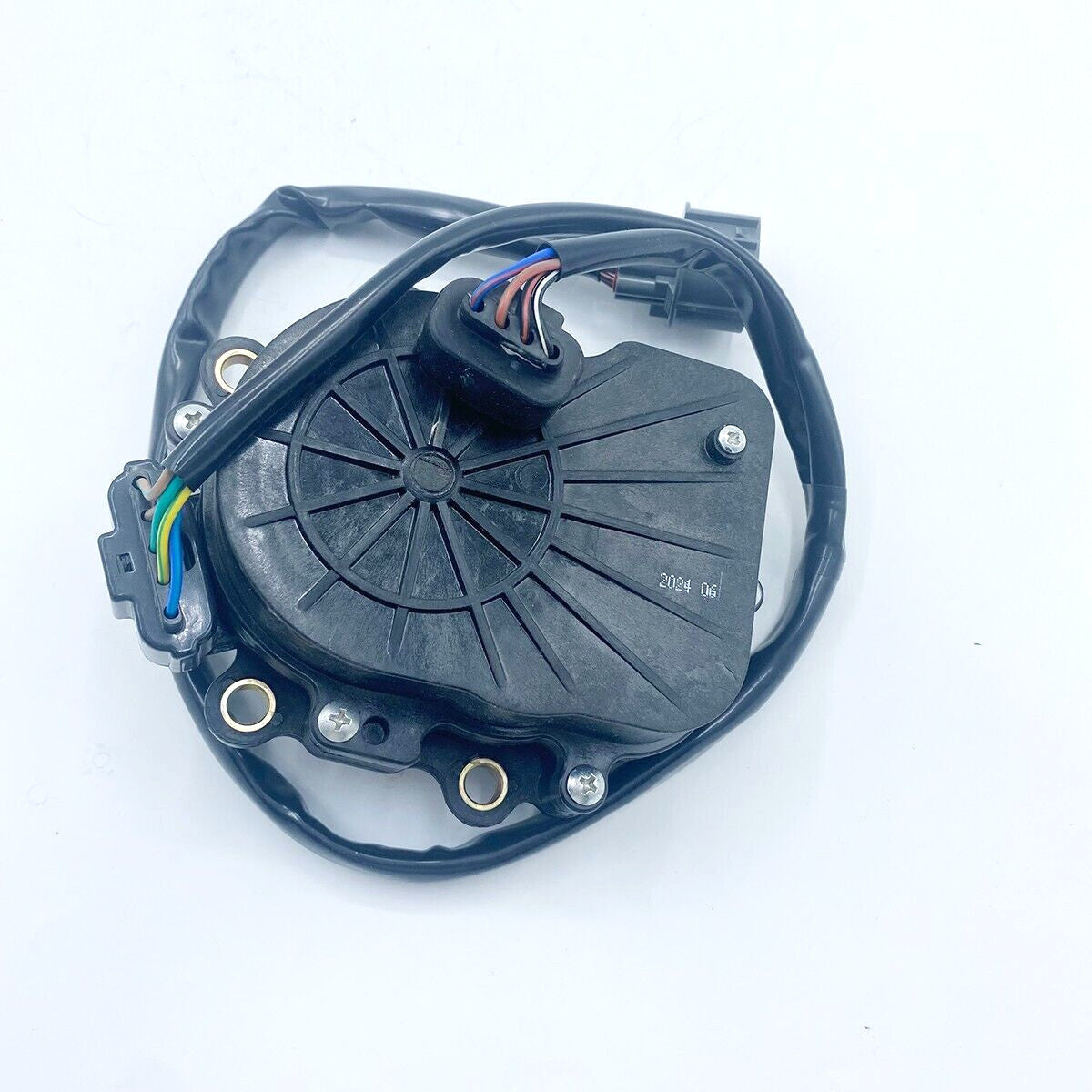 Front Differential Axle Motor for CF-MOTO CF500 CF600 CF800 500CC 600CC 800CC X6