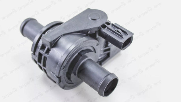 for Toyota Water Valve 16671-24020 for Corolla , RAV4, for Avalon , for Camry Q