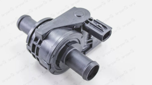 for Toyota Water Valve 16671-24020 for Corolla , RAV4, for Avalon , for Camry Q