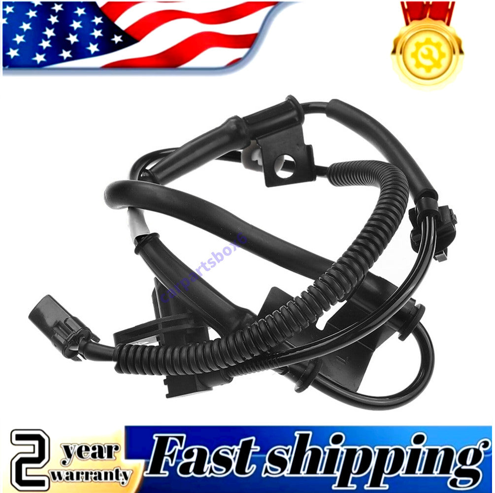 ABS wheel speed sensor for Hyundai for Elantra 2007 2008 2009 right front passenger