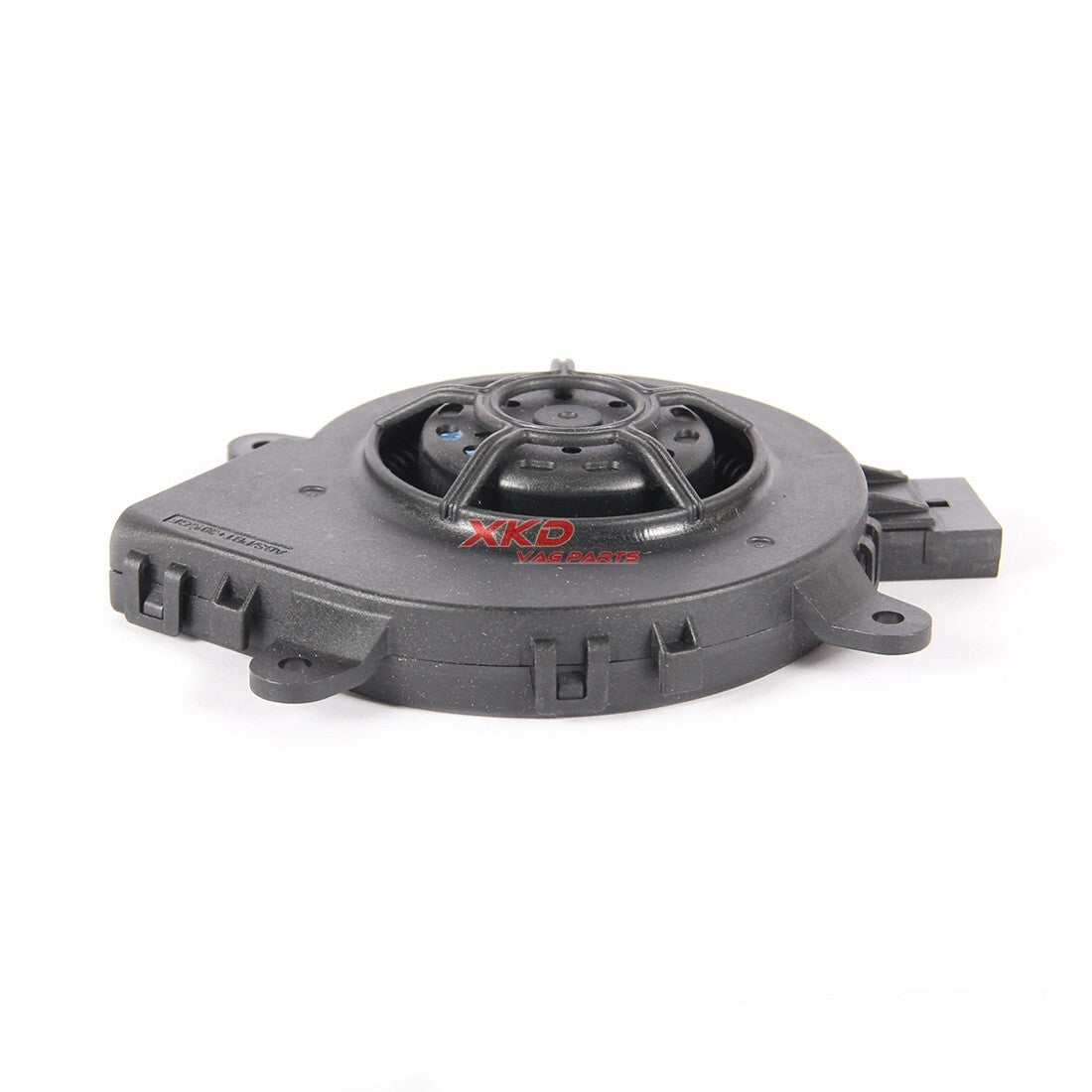 Front for Seat Cooling Fan Fit for VW Touareg for AUDI for A4 for A6 for A8 4N0963575G Q